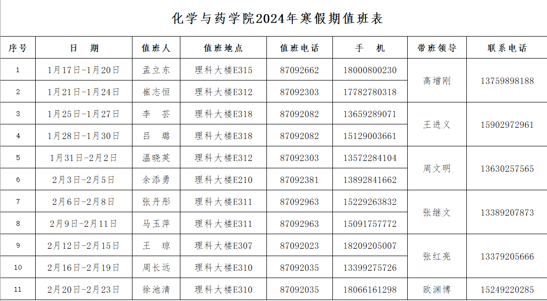 百家乐规则
2024年寒假值班安排.png