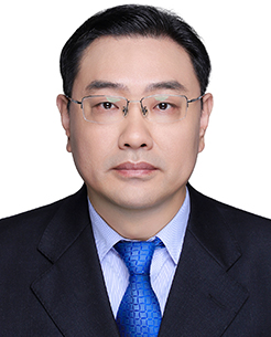 说明: //ppc.baccaratprob.com/images/2024-03/42f7591bf1b548989ff97e51128fff28.jpg